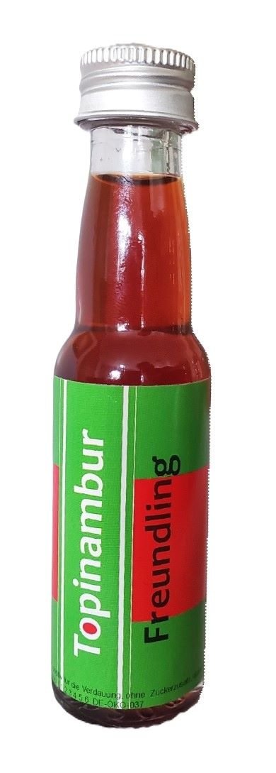 topinambur-freundling-20ml-bio-feinherber-topinambur-kraeuter-likoer-nach-einem-rezept-von-prof